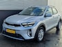 Kia Stonic 1.0 T-GDi MHEV DynamicLine Navigatie, Achteruitrijcamera, Cruise control, NL-auto, BTW-auto