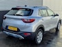 Kia Stonic 1.0 T-GDi MHEV DynamicLine Navigatie, Achteruitrijcamera, Cruise control, NL-auto, BTW-auto