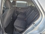 Kia Stonic 1.0 T-GDi MHEV DynamicLine Navigatie, Achteruitrijcamera, Cruise control, NL-auto, BTW-auto