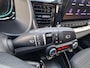 Kia Stonic 1.0 T-GDi MHEV DynamicLine Navigatie, Achteruitrijcamera, Cruise control, NL-auto, BTW-auto
