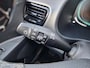 Kia Stonic 1.0 T-GDi MHEV DynamicLine Navigatie, Achteruitrijcamera, Cruise control, NL-auto, BTW-auto