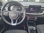 Kia Stonic 1.0 T-GDi MHEV DynamicLine Navigatie, Achteruitrijcamera, Cruise control, NL-auto, BTW-auto