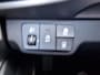 Kia Stonic 1.0 T-GDi MHEV DynamicLine Navigatie, Achteruitrijcamera, Cruise control, NL-auto, BTW-auto