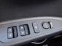 Kia Stonic 1.0 T-GDi MHEV DynamicLine Navigatie, Achteruitrijcamera, Cruise control, NL-auto, BTW-auto