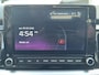 Kia Stonic 1.0 T-GDi MHEV DynamicLine Navigatie, Achteruitrijcamera, Cruise control, NL-auto, BTW-auto