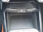 Kia Stonic 1.0 T-GDi MHEV DynamicLine Navigatie, Achteruitrijcamera, Cruise control, NL-auto, BTW-auto
