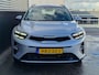 Kia Stonic 1.0 T-GDi MHEV DynamicLine Navigatie, Achteruitrijcamera, Cruise control, NL-auto, BTW-auto
