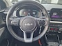 Kia Stonic 1.0 T-GDi MHEV DynamicLine Navigatie, Achteruitrijcamera, Cruise control, NL-auto, BTW-auto
