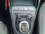 Kia Stonic 1.0 T-GDi MHEV DynamicLine Navigatie, Achteruitrijcamera, Cruise control, NL-auto, BTW-auto