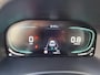 Kia Stonic 1.0 T-GDi MHEV DynamicLine Navigatie, Achteruitrijcamera, Cruise control, NL-auto, BTW-auto