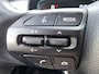 Kia Stonic 1.0 T-GDi MHEV DynamicLine Navigatie, Achteruitrijcamera, Cruise control, NL-auto, BTW-auto
