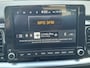 Kia Stonic 1.0 T-GDi MHEV DynamicLine Navigatie, Achteruitrijcamera, Cruise control, NL-auto, BTW-auto