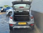 Kia Stonic 1.0 T-GDi MHEV DynamicLine Navigatie, Achteruitrijcamera, Cruise control, NL-auto, BTW-auto