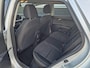 Kia Stonic 1.0 T-GDi MHEV DynamicLine Navigatie, Achteruitrijcamera, Cruise control, NL-auto, BTW-auto