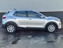 Kia Stonic 1.0 T-GDi MHEV DynamicLine Navigatie, Achteruitrijcamera, Cruise control, NL-auto, BTW-auto