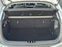 Kia Stonic 1.0 T-GDi MHEV DynamicLine Navigatie, Achteruitrijcamera, Cruise control, NL-auto, BTW-auto