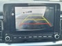 Kia Stonic 1.0 T-GDi MHEV DynamicLine Navigatie, Achteruitrijcamera, Cruise control, NL-auto, BTW-auto