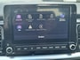 Kia Stonic 1.0 T-GDi MHEV DynamicLine Navigatie, Achteruitrijcamera, Cruise control, NL-auto, BTW-auto