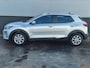 Kia Stonic 1.0 T-GDi MHEV DynamicLine Navigatie, Achteruitrijcamera, Cruise control, NL-auto, BTW-auto