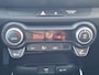 Kia Stonic 1.0 T-GDi MHEV DynamicLine Navigatie, Achteruitrijcamera, Cruise control, NL-auto, BTW-auto