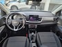 Kia Stonic 1.0 T-GDi MHEV DynamicLine Navigatie, Achteruitrijcamera, Cruise control, NL-auto, BTW-auto