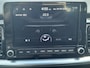 Kia Stonic 1.0 T-GDi MHEV DynamicLine Navigatie, Achteruitrijcamera, Cruise control, NL-auto, BTW-auto