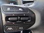 Kia Stonic 1.0 T-GDi MHEV DynamicLine Navigatie, Achteruitrijcamera, Cruise control, NL-auto, BTW-auto