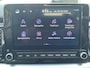 Kia Stonic 1.0 T-GDi MHEV DynamicLine Navigatie, Achteruitrijcamera, Cruise control, NL-auto, BTW-auto