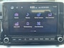 Kia Stonic 1.0 T-GDi MHEV DynamicLine Navigatie, Achteruitrijcamera, Cruise control, NL-auto, BTW-auto