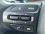 Kia Stonic 1.0 T-GDi MHEV DynamicLine Navigatie, Achteruitrijcamera, Cruise control, NL-auto, BTW-auto