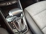 Kia Stonic 1.0 T-GDi DynamicLine Automaat - Navigatie - Apple Carplay/Android Auto - Lichtmetalen velgen - Trekhaak