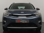 Kia Stonic 1.0 T-GDi DynamicLine Automaat - Navigatie - Apple Carplay/Android Auto - Lichtmetalen velgen - Trekhaak