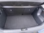 Kia Stonic 1.0 T-GDi DynamicLine Automaat - Navigatie - Apple Carplay/Android Auto - Lichtmetalen velgen - Trekhaak