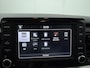 Kia Stonic 1.0 T-GDi DynamicLine Automaat - Navigatie - Apple Carplay/Android Auto - Lichtmetalen velgen - Trekhaak