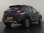 Kia Stonic 1.0 T-GDi DynamicLine Automaat - Navigatie - Apple Carplay/Android Auto - Lichtmetalen velgen - Trekhaak