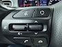Kia Stonic 1.0 T-GDi DynamicLine Automaat - Navigatie - Apple Carplay/Android Auto - Lichtmetalen velgen - Trekhaak