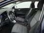 Kia Stonic 1.0 T-GDi DynamicLine Automaat - Navigatie - Apple Carplay/Android Auto - Lichtmetalen velgen - Trekhaak