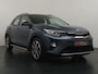 Kia Stonic 1.0 T-GDi DynamicLine Automaat - Navigatie - Apple Carplay/Android Auto - Lichtmetalen velgen - Trekhaak