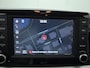 Kia Stonic 1.0 T-GDi DynamicLine Automaat - Navigatie - Apple Carplay/Android Auto - Lichtmetalen velgen - Trekhaak