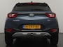 Kia Stonic 1.0 T-GDi DynamicLine Automaat - Navigatie - Apple Carplay/Android Auto - Lichtmetalen velgen - Trekhaak