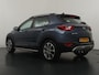 Kia Stonic 1.0 T-GDi DynamicLine Automaat - Navigatie - Apple Carplay/Android Auto - Lichtmetalen velgen - Trekhaak