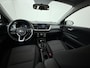 Kia Stonic 1.0 T-GDi DynamicLine Automaat - Navigatie - Apple Carplay/Android Auto - Lichtmetalen velgen - Trekhaak