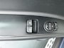 Kia Stonic 1.0 T-GDi DynamicLine Automaat - Navigatie - Apple Carplay/Android Auto - Lichtmetalen velgen - Trekhaak