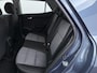 Kia Stonic 1.0 T-GDi DynamicLine Automaat - Navigatie - Apple Carplay/Android Auto - Lichtmetalen velgen - Trekhaak