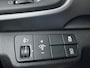 Kia Stonic 1.0 T-GDi DynamicLine Automaat - Navigatie - Apple Carplay/Android Auto - Lichtmetalen velgen - Trekhaak