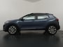Kia Stonic 1.0 T-GDi DynamicLine Automaat - Navigatie - Apple Carplay/Android Auto - Lichtmetalen velgen - Trekhaak