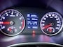 Kia Stonic 1.0 T-GDi DynamicLine Automaat - Navigatie - Apple Carplay/Android Auto - Lichtmetalen velgen - Trekhaak