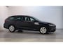 Skoda Octavia Combi 1.0 e-TSI DSG Sport Business Trekhaak Navigatie Sfeerverlichting Parkeersensoren
