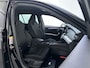Skoda Octavia Combi 1.0 e-TSI DSG Sport Business Trekhaak Navigatie Sfeerverlichting Parkeersensoren