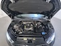 Skoda Octavia Combi 1.0 e-TSI DSG Sport Business Trekhaak Navigatie Sfeerverlichting Parkeersensoren